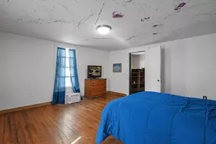 103 N Water Street N, Williamsport, OH 43164 - Photo 37