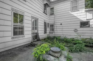 103 N Water Street N, Williamsport, OH 43164 - Photo 49