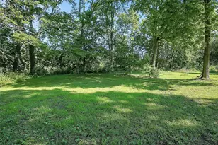 103 N Water Street N, Williamsport, OH 43164 - Photo 63