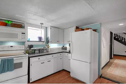 103 N Water Street N, Williamsport, OH 43164 - Photo 17