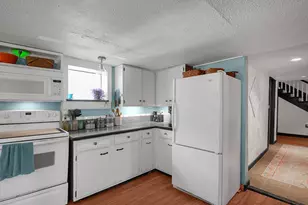 103 N Water Street N, Williamsport, OH 43164 - Photo 17