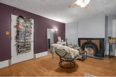 103 N Water Street N, Williamsport, OH 43164 - Photo 23