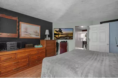 103 N Water Street N, Williamsport, OH 43164 - Photo 47