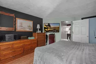 103 N Water Street N, Williamsport, OH 43164 - Photo 47