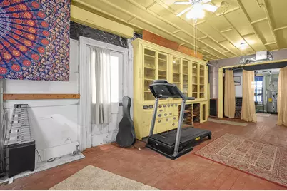 103 N Water Street N, Williamsport, OH 43164 - Photo 29