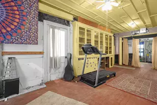 103 N Water Street N, Williamsport, OH 43164 - Photo 29