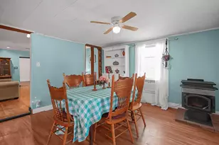 103 N Water Street N, Williamsport, OH 43164 - Photo 19