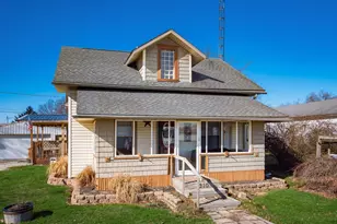 210 S Elm St, Mount Victory, OH 43340 - Photo 31