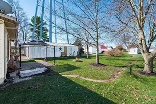 210 S Elm St, Mount Victory, OH 43340 - Photo 37