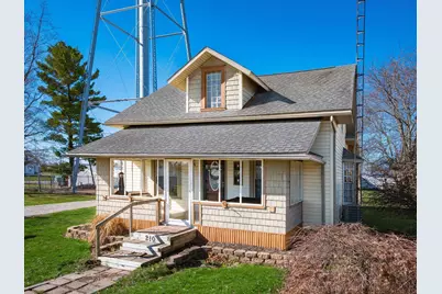 210 S Elm Street, Mount Victory, OH 43340 - Photo 33