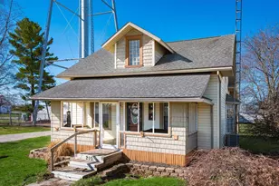 210 S Elm St, Mount Victory, OH 43340 - Photo 33