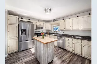 210 S Elm Street, Mount Victory, OH 43340 - Photo 9