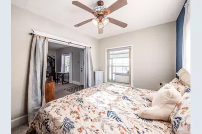 210 S Elm Street, Mount Victory, OH 43340 - Photo 21