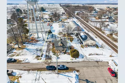 210 S Elm Street, Mount Victory, OH 43340 - Photo 29