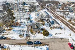 210 S Elm St, Mount Victory, OH 43340 - Photo 29