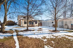 210 S Elm St, Mount Victory, OH 43340 - Photo 27