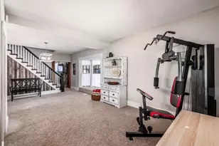 210 S Elm St, Mount Victory, OH 43340 - Photo 17