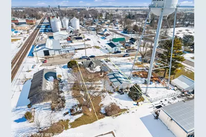 210 S Elm Street, Mount Victory, OH 43340 - Photo 29