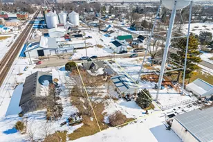 210 S Elm St, Mount Victory, OH 43340 - Photo 29