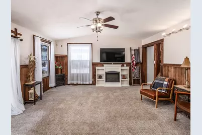 210 S Elm Street, Mount Victory, OH 43340 - Photo 7