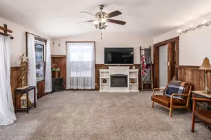 210 S Elm St, Mount Victory, OH 43340 - Photo 7