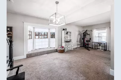 210 S Elm Street, Mount Victory, OH 43340 - Photo 15