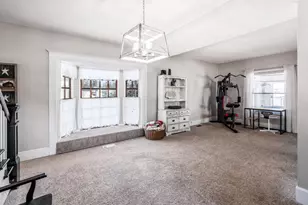 210 S Elm St, Mount Victory, OH 43340 - Photo 15