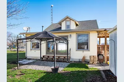 210 S Elm Street, Mount Victory, OH 43340 - Photo 43