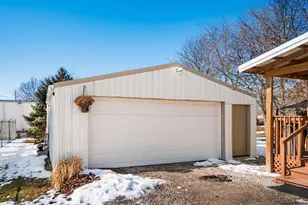 210 S Elm St, Mount Victory, OH 43340 - Photo 3