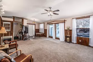 210 S Elm St, Mount Victory, OH 43340 - Photo 5