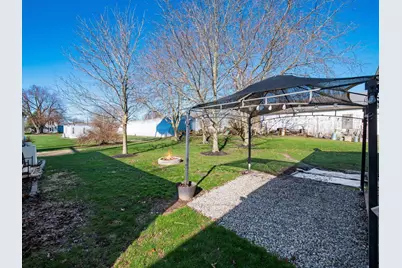 210 S Elm Street, Mount Victory, OH 43340 - Photo 35