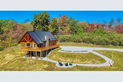 8301 Voris Road, Logan, OH 43138 - Photo 85