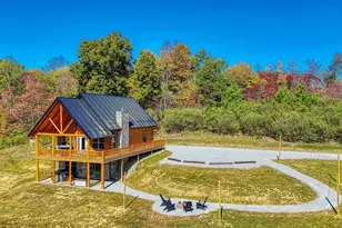 8301 Voris Rd, Logan, OH 43138 - Photo 85