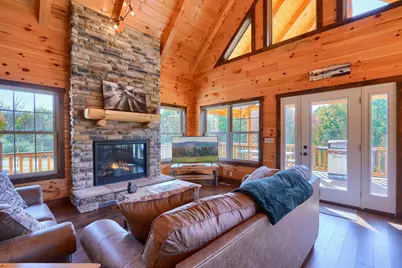 8301 Voris Road, Logan, OH 43138 - Photo 101