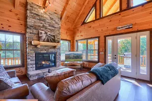 8301 Voris Rd, Logan, OH 43138 - Photo 101