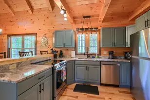 8301 Voris Rd, Logan, OH 43138 - Photo 43