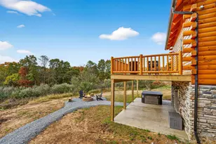 8301 Voris Rd, Logan, OH 43138 - Photo 29