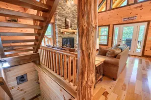 8301 Voris Rd, Logan, OH 43138 - Photo 45