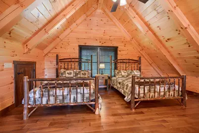 8301 Voris Road, Logan, OH 43138 - Photo 109