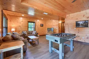 8301 Voris Rd, Logan, OH 43138 - Photo 115