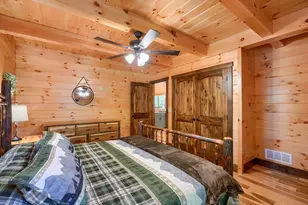 8301 Voris Rd, Logan, OH 43138 - Photo 47