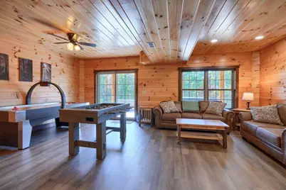 8301 Voris Road, Logan, OH 43138 - Photo 119