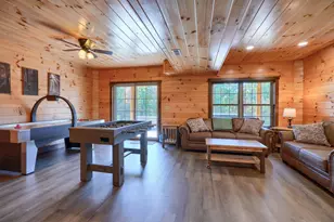 8301 Voris Rd, Logan, OH 43138 - Photo 119