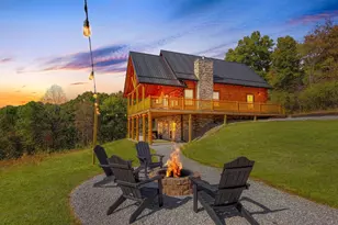 8301 Voris Rd, Logan, OH 43138 - Photo 1