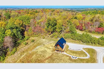 8301 Voris Road, Logan, OH 43138 - Photo 87