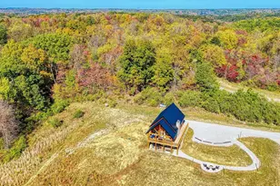 8301 Voris Rd, Logan, OH 43138 - Photo 87