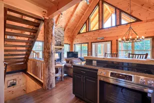 8301 Voris Rd, Logan, OH 43138 - Photo 95