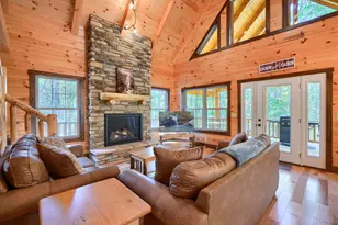 8301 Voris Rd, Logan, OH 43138 - Photo 49