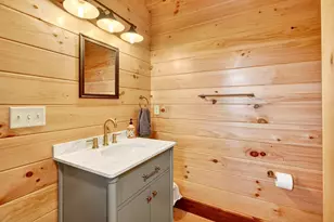 8301 Voris Rd, Logan, OH 43138 - Photo 17