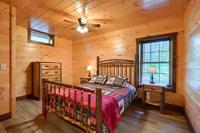 8301 Voris Road, Logan, OH 43138 - Photo 67